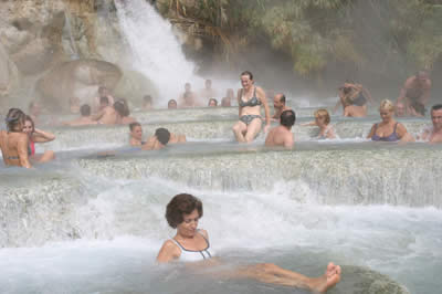 SAturnia